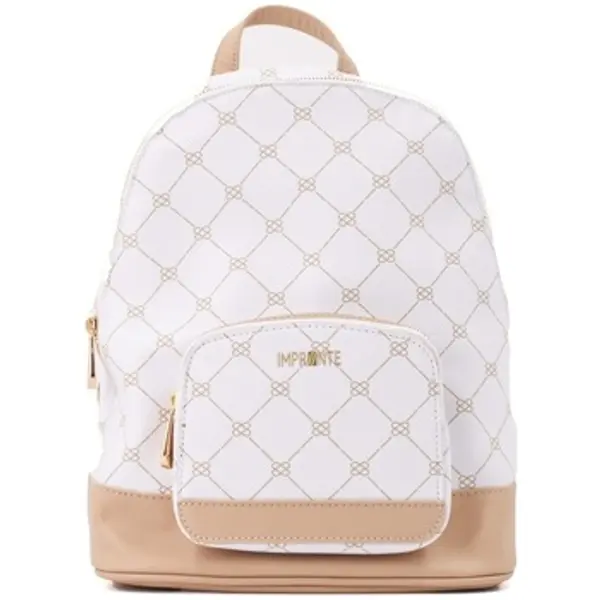 Impronte Impronte  Ruksaci Pbk001  Impronte