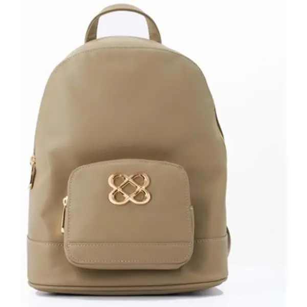 Impronte Impronte  Ruksaci Pbk002  Impronte
