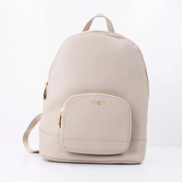 Impronte Impronte  Ruksaci Pbk003  Impronte