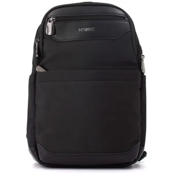 Impronte Impronte  Ruksaci Pbk004  Impronte