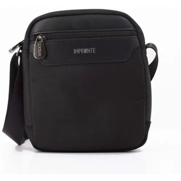 Impronte Impronte  Torbe preko ramena Pcs002  Impronte