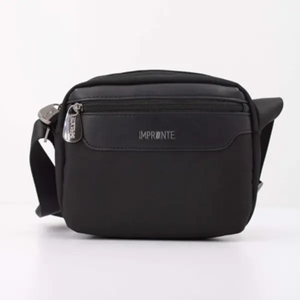 Impronte Impronte  Torbe preko ramena Pcs003  Impronte