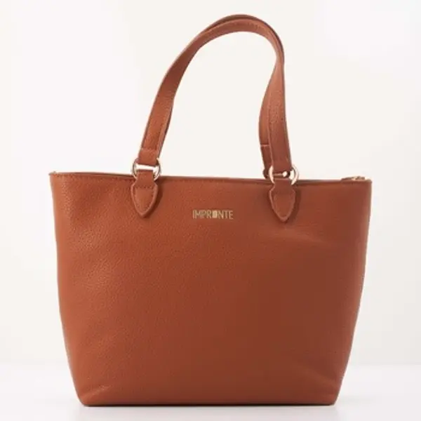 Impronte Impronte  Torbe Shopper S  Impronte