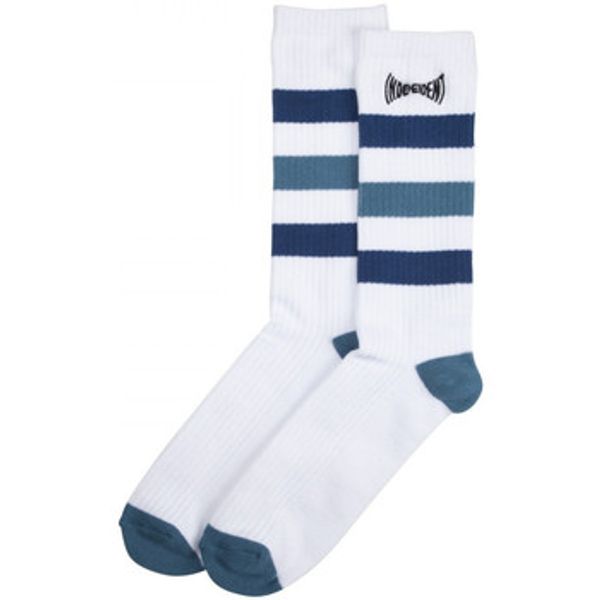 Independent Independent  Čarape Span stripe socks  Independent