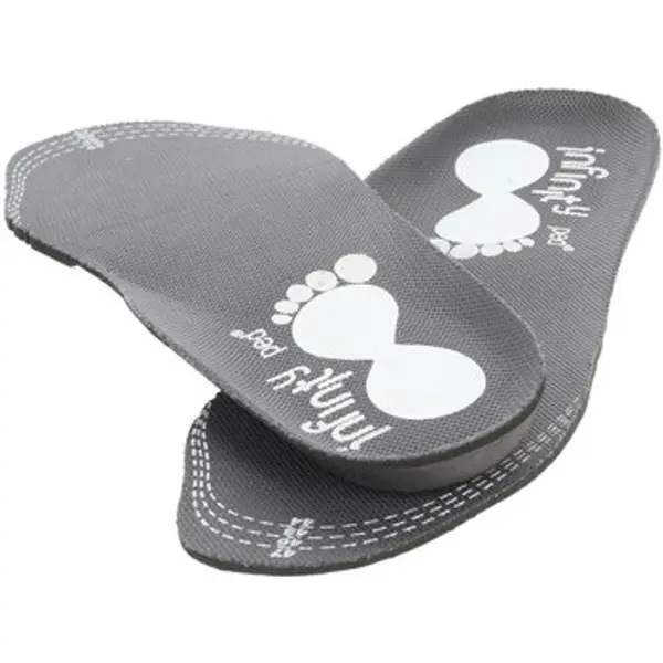 Infinity Infinity  Dodaci za obuću DRY SOFT 4/5/6/7/  Infinity