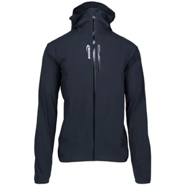Inov 8 Inov 8  Kratke jakne Stormshell V4  Inov 8