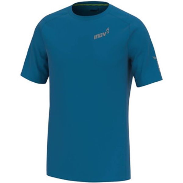 Inov 8 Inov 8  Majice kratkih rukava Base Elite SS Tee  Inov 8