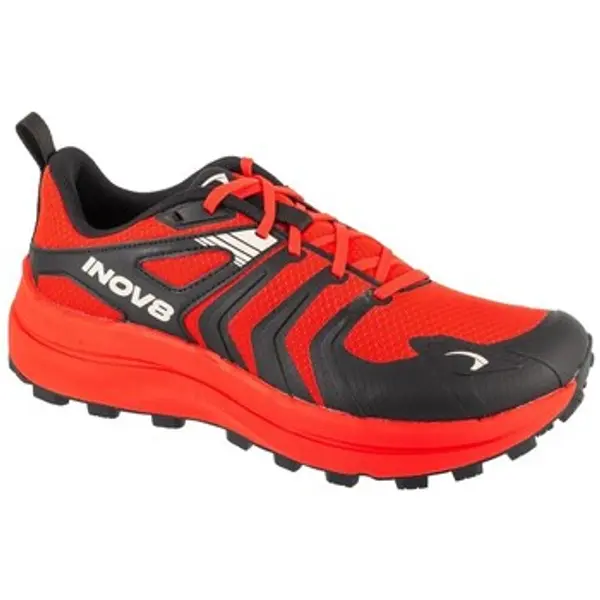 Inov 8 Inov 8  Niske cipele Trailtalon Max  Inov 8