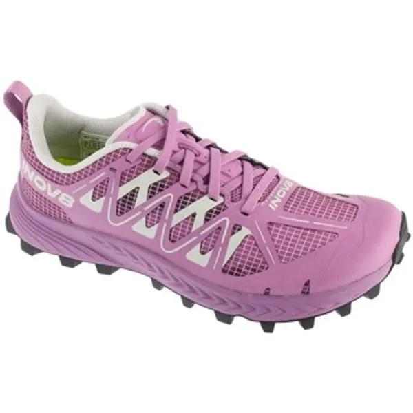 Inov 8 Inov 8  Niske tenisice MudTalon Speed V2  Inov 8