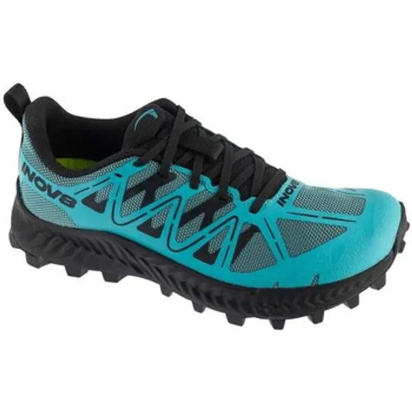 Inov 8 Inov 8  Niske tenisice MudTalon V2  Inov 8
