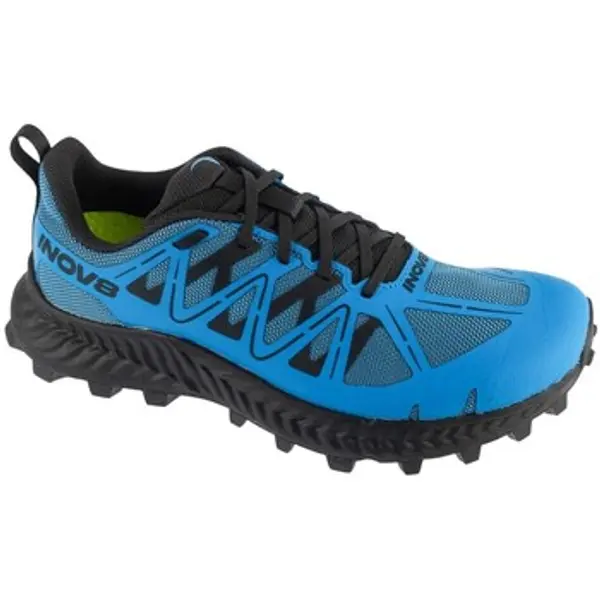 Inov 8 Inov 8  Niske tenisice MudTalon V2  Inov 8