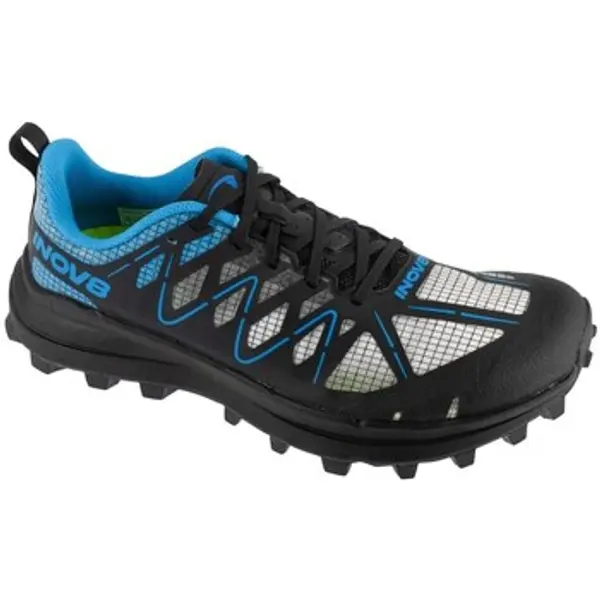 Inov 8 Inov 8  Niske tenisice MudTalon Zero V2  Inov 8