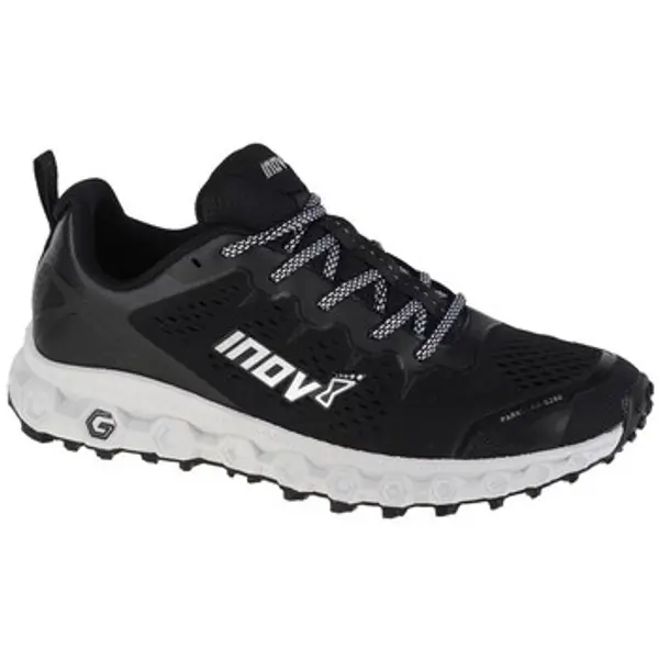 Inov 8 Inov 8  Niske tenisice Parkclaw G 280  Inov 8