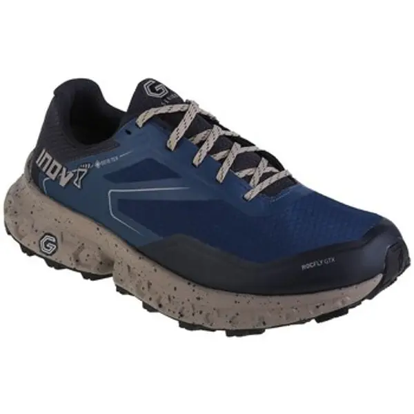 Inov 8 Inov 8  Niske tenisice Rocfly G 350 Gtx  Inov 8