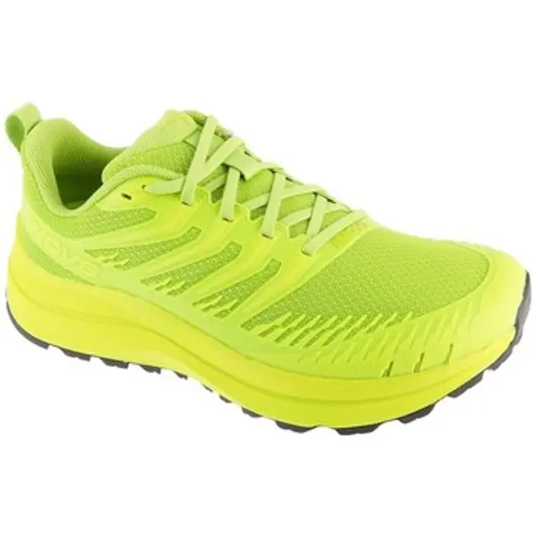 Inov 8 Inov 8  Niske tenisice TrailFly Max V2  Inov 8