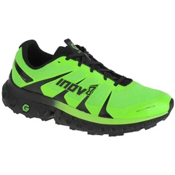 Inov 8 Inov 8  Niske tenisice Trailfly Ultra G 300 Max  Inov 8