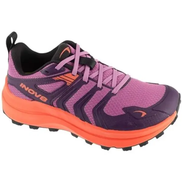 Inov 8 Inov 8  Niske tenisice TrailTalon Max  Inov 8