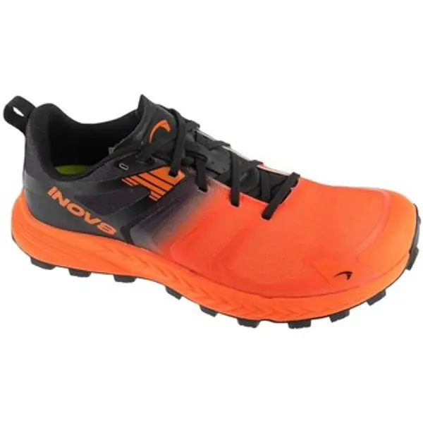 Inov 8 Inov 8  Niske tenisice TrailTalon Speed  Inov 8
