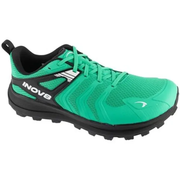 Inov 8 Inov 8  Niske tenisice TrailTalon Zero  Inov 8