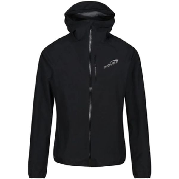 Inov 8 Inov 8  Parke Stormshell FZ V2 W Jacket  Inov 8