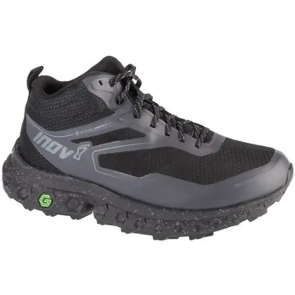 Inov 8 Inov 8  Pješaćenje i planinarenje 001101BKS01  Inov 8