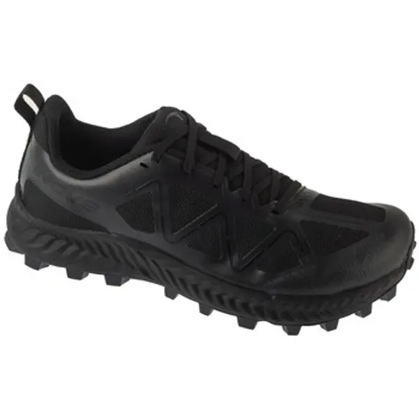 Inov 8 Inov 8  Pješaćenje i planinarenje MudTalon  Inov 8