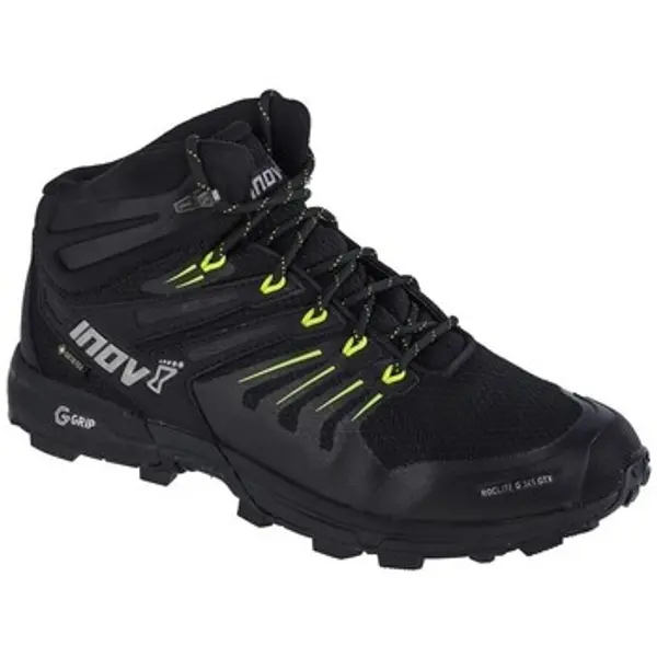 Inov 8 Inov 8  Pješaćenje i planinarenje Roclite 345 Gtx V2  Inov 8
