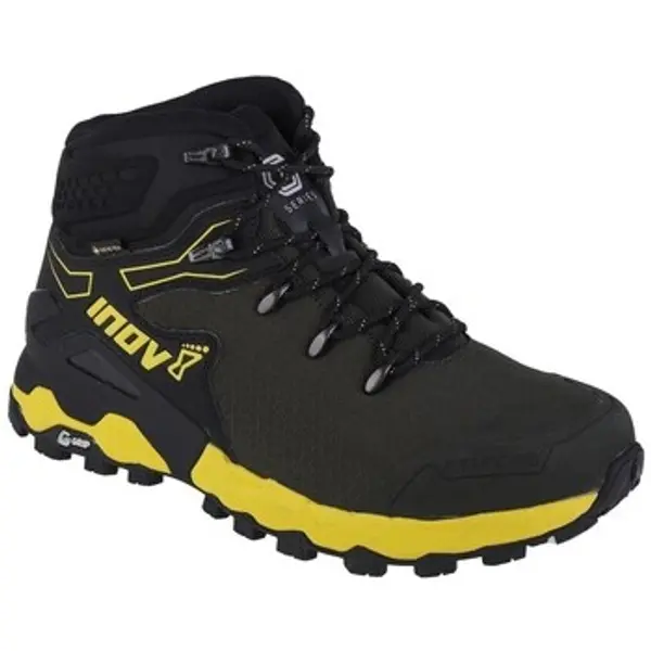 Inov 8 Inov 8  Pješaćenje i planinarenje Roclite Pro G 400 Gtx V2  Inov 8