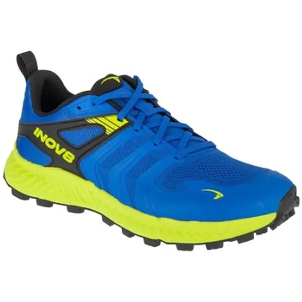 Inov 8 Inov 8  Running/Trail 001275BLBKLMS001  Inov 8
