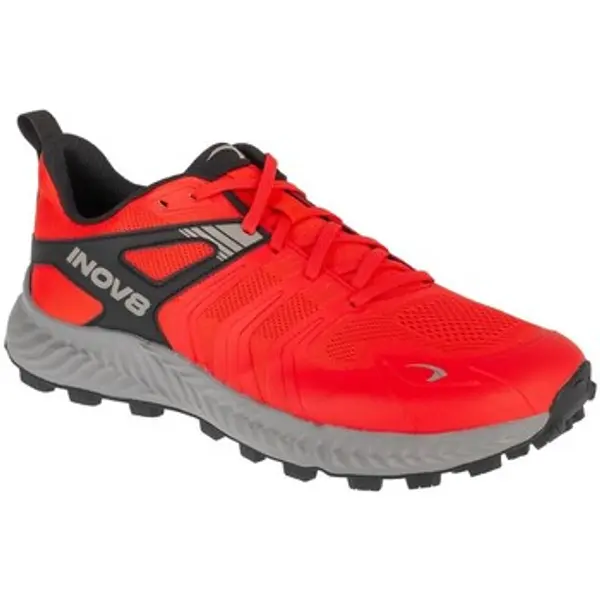 Inov 8 Inov 8  Running/Trail 001275RDBKS001  Inov 8
