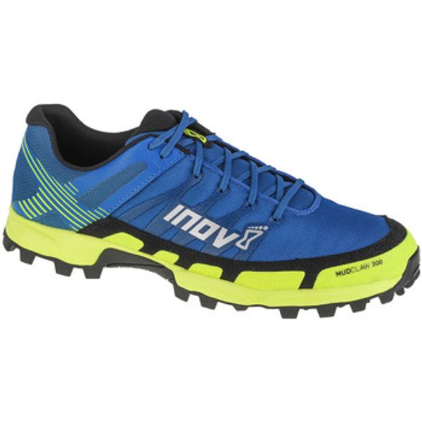 Inov 8 Inov 8  Running/Trail Mudclaw 300  Inov 8
