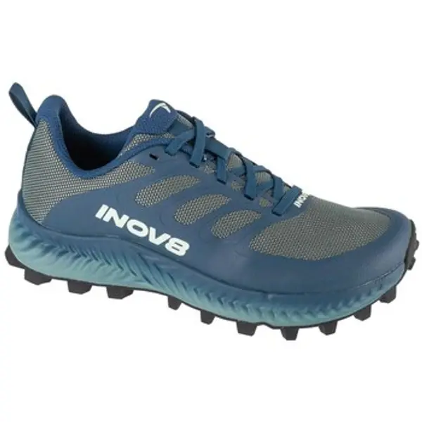 Inov 8 Inov 8  Running/Trail Mudtalon  Inov 8