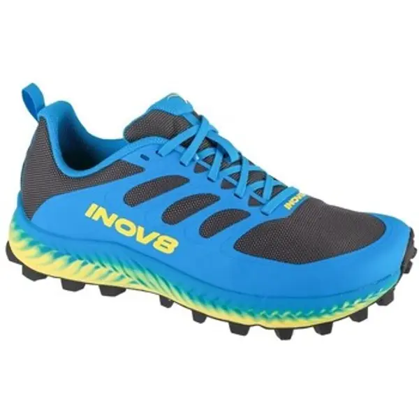 Inov 8 Inov 8  Running/Trail Mudtalon  Inov 8