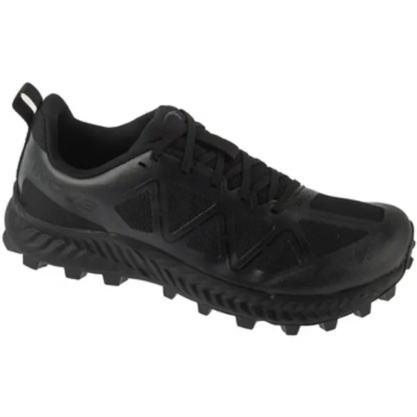 Inov 8 Inov 8  Running/Trail MudTalon  Inov 8