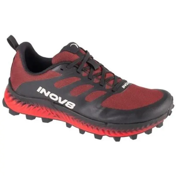 Inov 8 Inov 8  Running/Trail Mudtalon  Inov 8