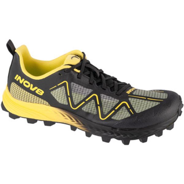 Inov 8 Inov 8  Running/Trail MudTalon Speed  Inov 8