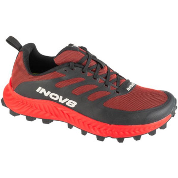 Inov 8 Inov 8  Running/Trail MudTalon Wide  Inov 8