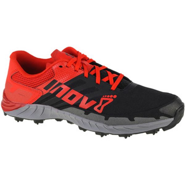 Inov 8 Inov 8  Running/Trail Oroc Ultra 290  Inov 8