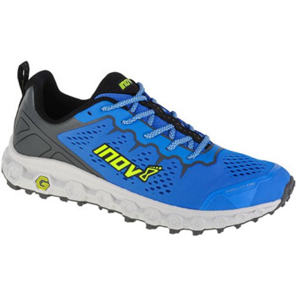 Inov 8 Inov 8  Running/Trail Parkclaw G 280  Inov 8