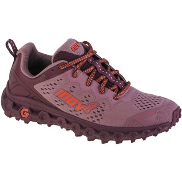 Inov 8 Inov 8  Running/Trail Parkclaw G 280  Inov 8