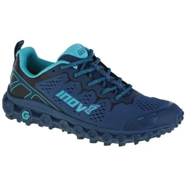 Inov 8 Inov 8  Running/Trail Parkclaw G 280  Inov 8