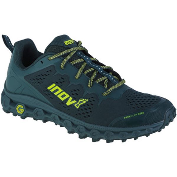 Inov 8 Inov 8  Running/Trail Parkclaw G 280  Inov 8