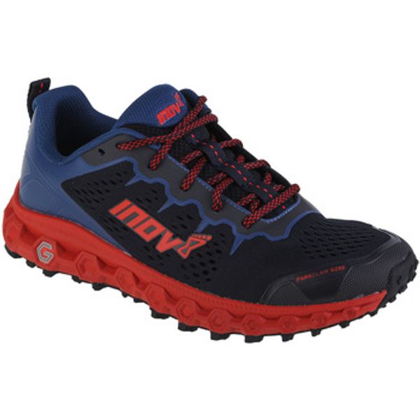 Inov 8 Inov 8  Running/Trail Parkclaw G 280  Inov 8