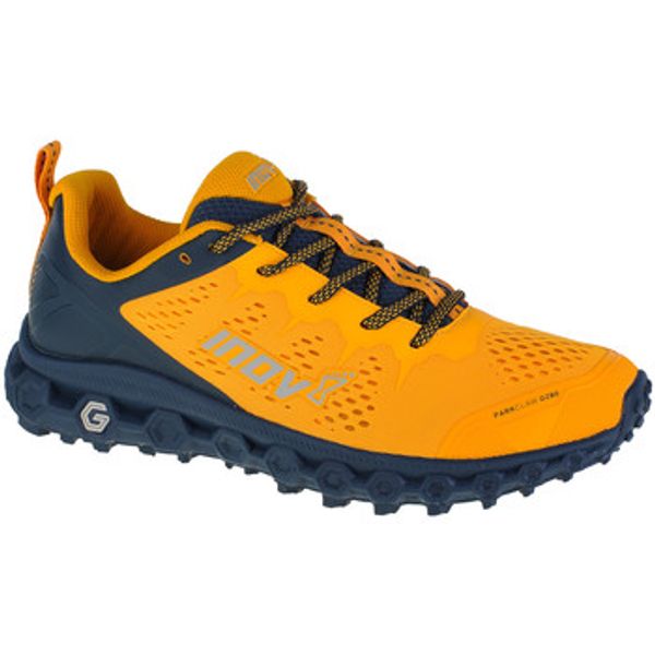 Inov 8 Inov 8  Running/Trail Parkclaw G 280  Inov 8