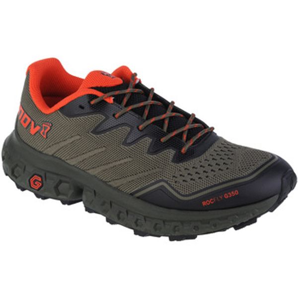 Inov 8 Inov 8  Running/Trail RocFly G 350  Inov 8