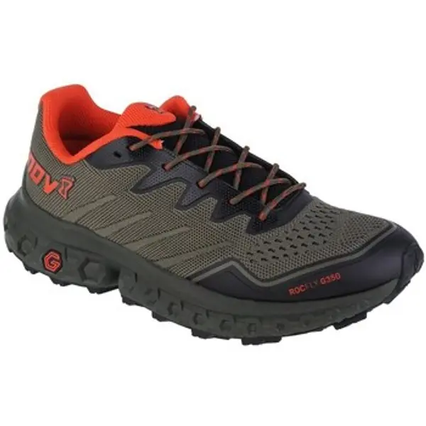 Inov 8 Inov 8  Running/Trail Rocfly G 350  Inov 8
