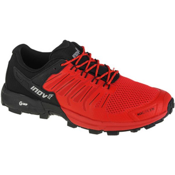 Inov 8 Inov 8  Running/Trail Roclite G 275  Inov 8