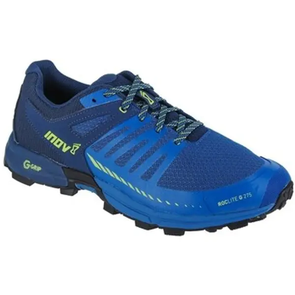 Inov 8 Inov 8  Running/Trail Roclite G 275 V2  Inov 8