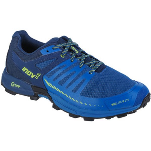 Inov 8 Inov 8  Running/Trail Roclite G 275 V2  Inov 8