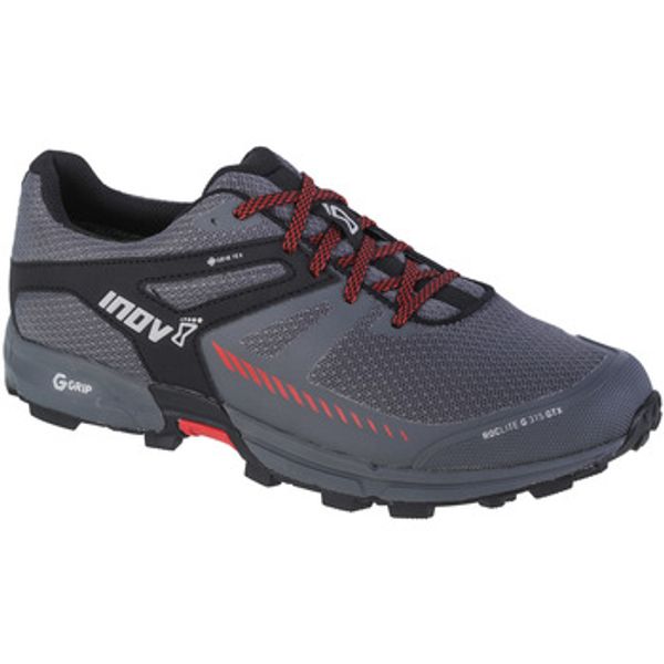 Inov 8 Inov 8  Running/Trail Roclite G 315 GTX  Inov 8